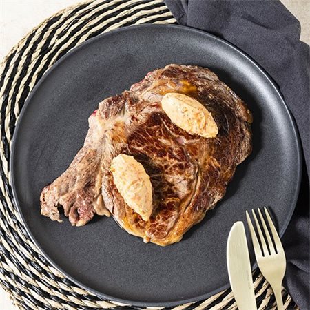 0000_nduja_burro_bistecca-4233_1_1