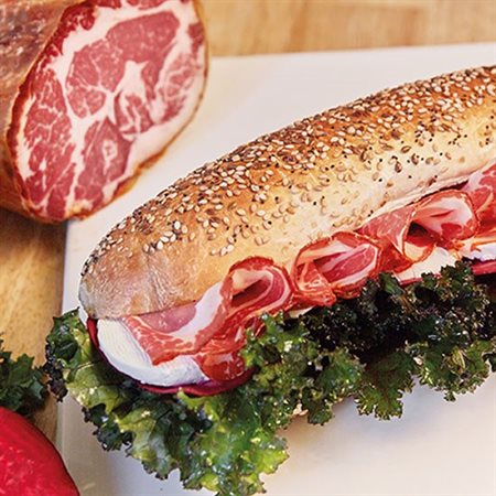 0000_panino_capocollo_goat_cheese_1_1