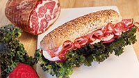 0000_panino_capocollo_goat_cheese_16_9