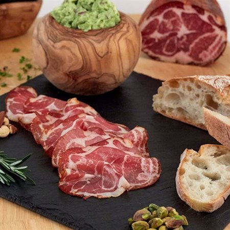 0000_salumeria_plate_capocollo_guacamole_1_1