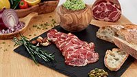 0000_salumeria_plate_capocollo_guacamole_16_9