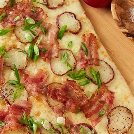 0001_pizza_pancetta_red_potatoes_1_1