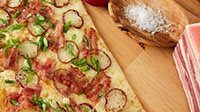 0001_pizza_pancetta_red_potatoes_16_9