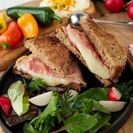 0002_panino_pancetta_provolone_chipotle_1_1