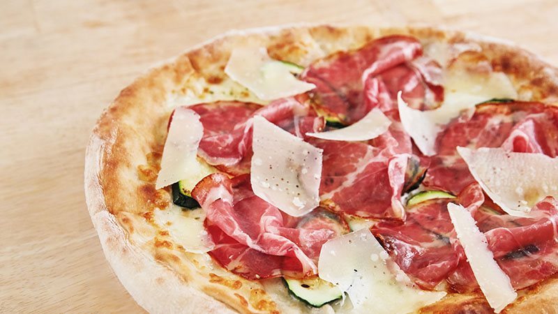 0002_pizza_capocollo_zucchini_16_9