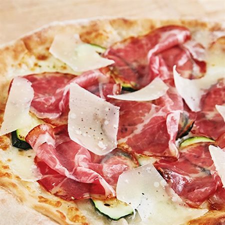 0002_pizza_capocollo_zucchini_1_1