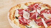 0002_pizza_capocollo_zucchini_16_9