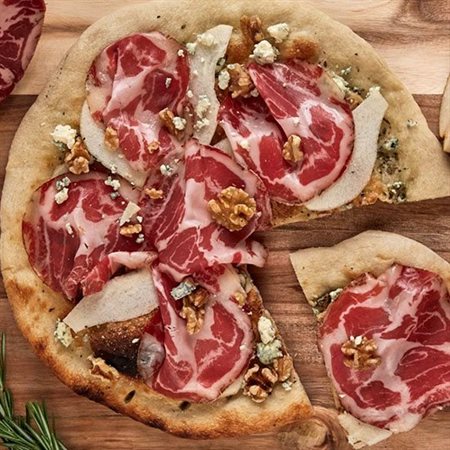 0003_pizza_blue_cheese_cured_coppa_pear_1_1(0)