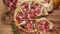 0003_pizza_blue_cheese_cured_coppa_pear_1_1(0)