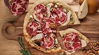 0003_pizza_blue_cheese_cured_coppa_pear_16_9(0)