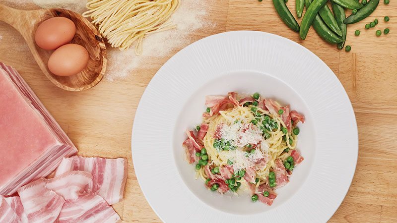 0004_Levoni-CookedPancetta-hires-12_16_9