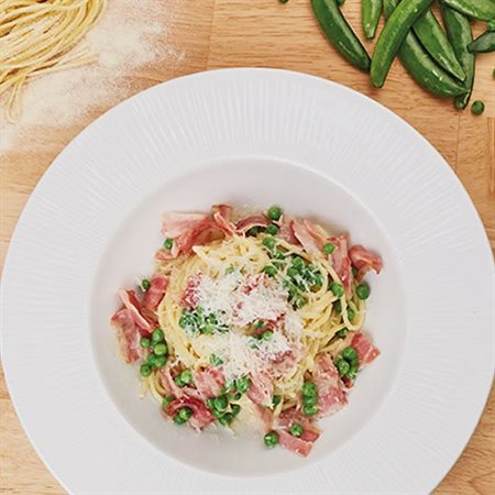 0004_Levoni-CookedPancetta-hires-12_1_1