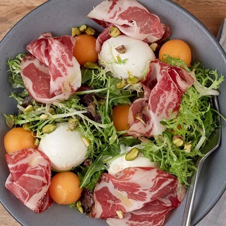 0004_salad_frisee_melon_cured_coppa_1_1