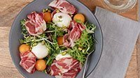 0004_salad_frisee_melon_cured_coppa_1_1