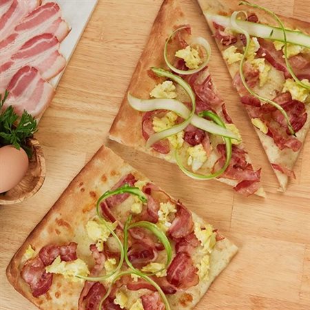 0005_pizza_scrambled_eggs_asparagus_pancetta_1_1
