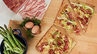 0005_pizza_scrambled_eggs_asparagus_pancetta_1_1