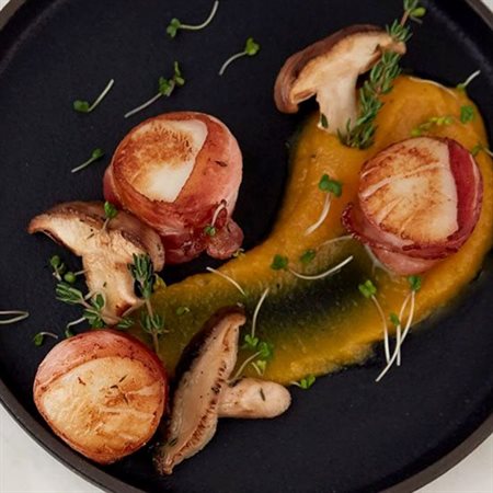 0006_Levoni-Pancetta-Affumicata_1_1