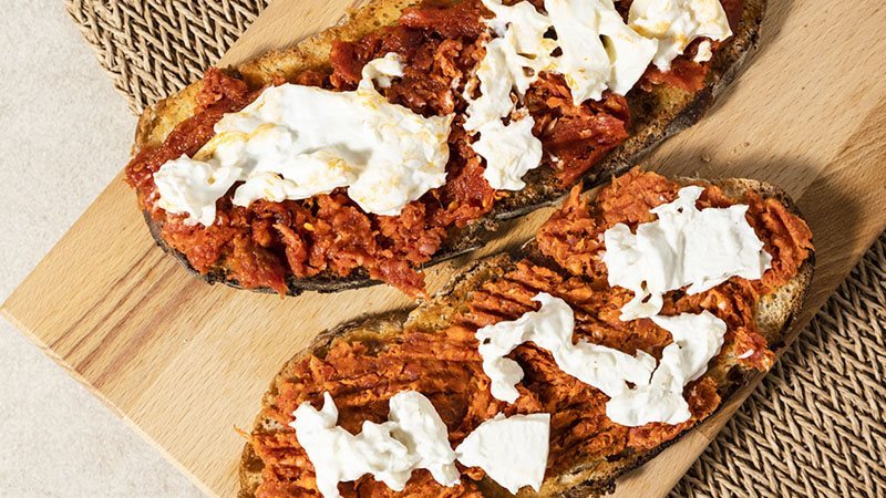 0007_nduja_crostino-4097_16_9