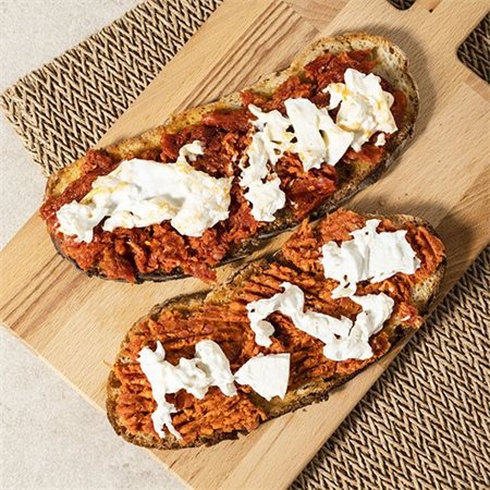 0007_nduja_crostino-4097_1_1