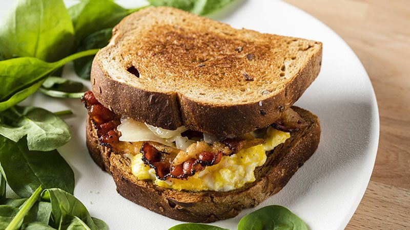 0007_panino-carbonara-3758_16_9