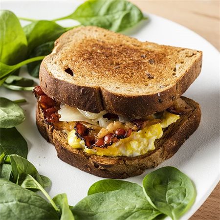 0007_panino-carbonara-3758_1_1