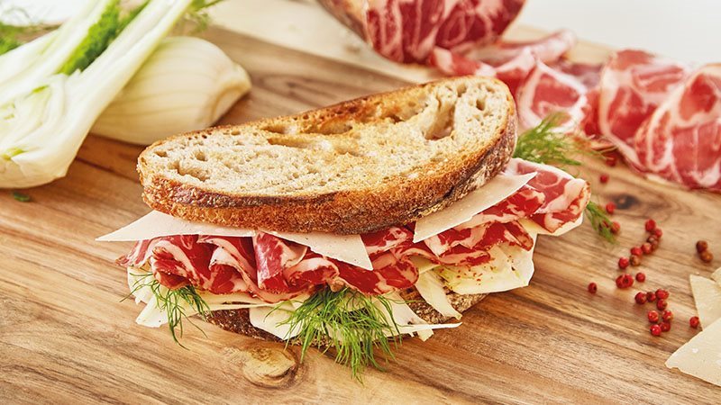 0007_panino_cured_coppa_fennel_16_9
