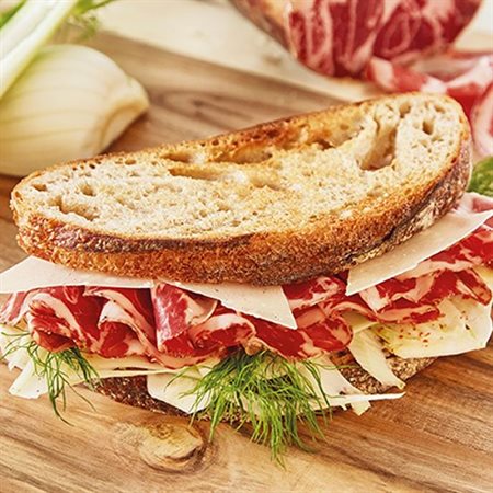 0007_panino_cured_coppa_fennel_1_1