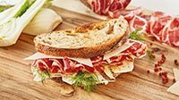 0007_panino_cured_coppa_fennel_16_9