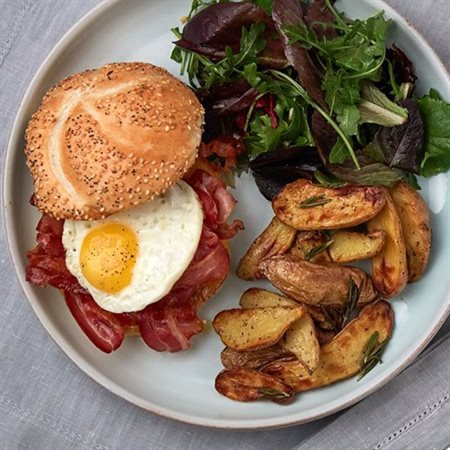 0007_panino_pancetta_affumicata_breakfast_1_1