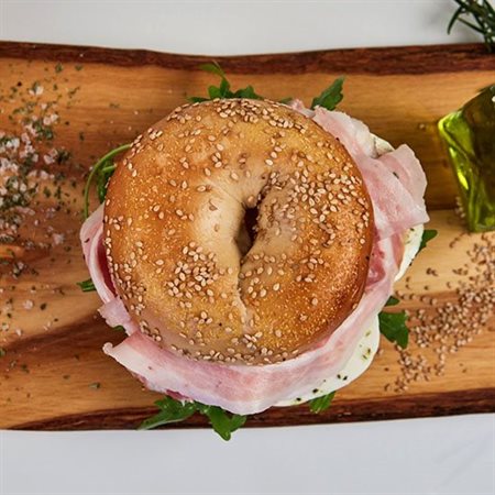 0008_bagel_porchetta_mozzarella_1_1