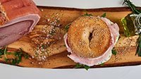 0008_bagel_porchetta_mozzarella_1_1