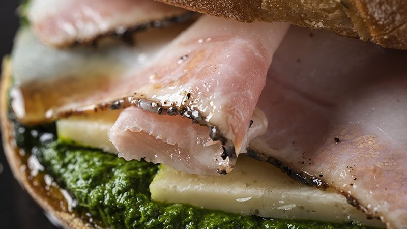 0010_panino-cime-di-rapa-miele-4139_16_9