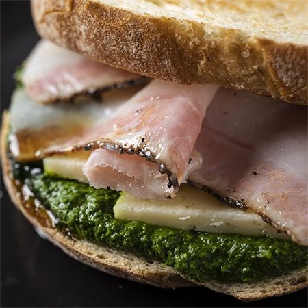 0010_panino-cime-di-rapa-miele-4139_1_1