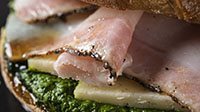 0010_panino-cime-di-rapa-miele-4139_1_1