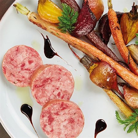 0012_cotechino_roasted_vegetables_1_1