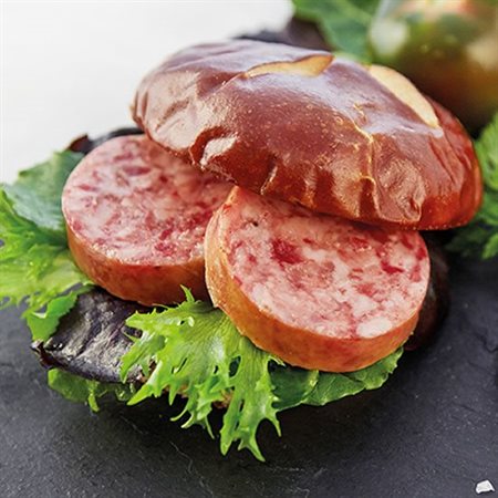 0013_cotechino_pretzel_bun_1_1