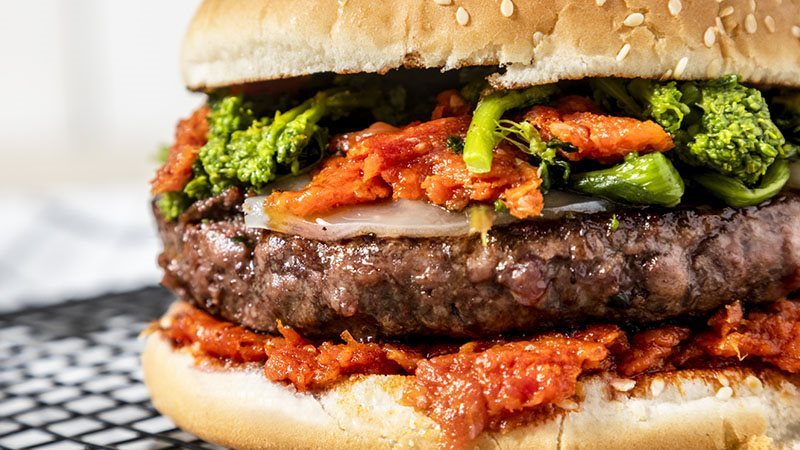 0014_nduja_hamburger-4558_16_9