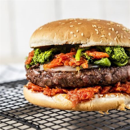 0014_nduja_hamburger-4558_1_1