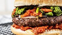 0014_nduja_hamburger-4558_1_1