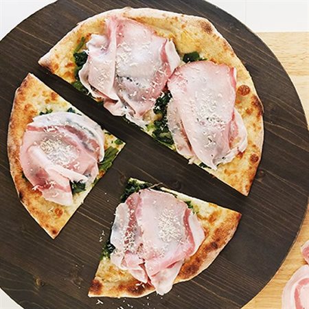 0016_pizza_porchetta_spinach_1_1(0)