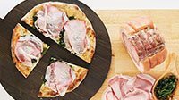 0016_pizza_porchetta_spinach_16_9(0)