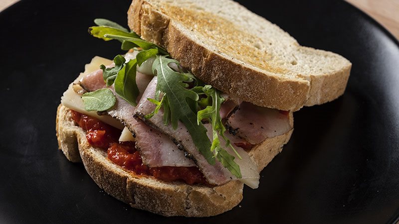 0017_panino-pomodoro-rucola-4152_16_9