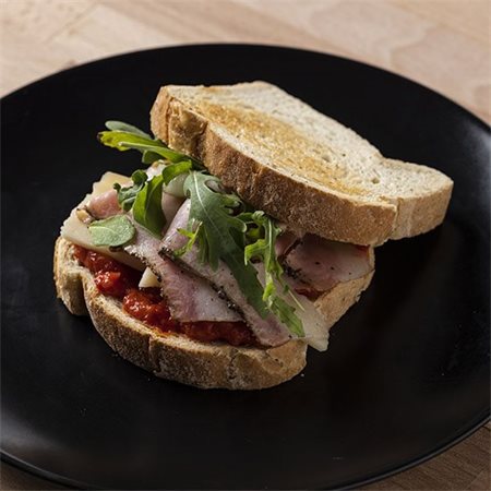 0017_panino-pomodoro-rucola-4152_1_1