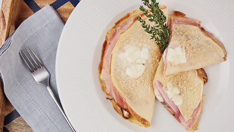 0018_crepes_porchetta_16_9
