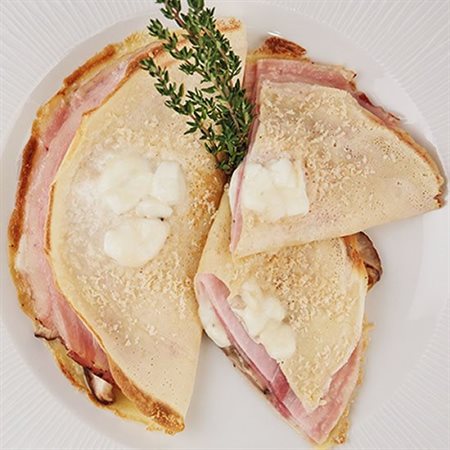 0018_crepes_porchetta_1_1