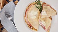 0018_crepes_porchetta_1_1