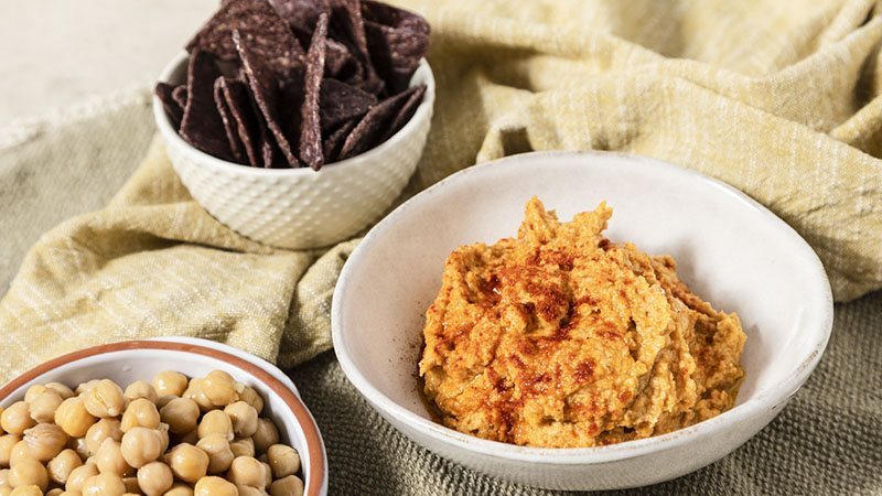0019_nduja_hummus-4157_16_9