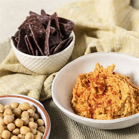 0019_nduja_hummus-4157_1_1