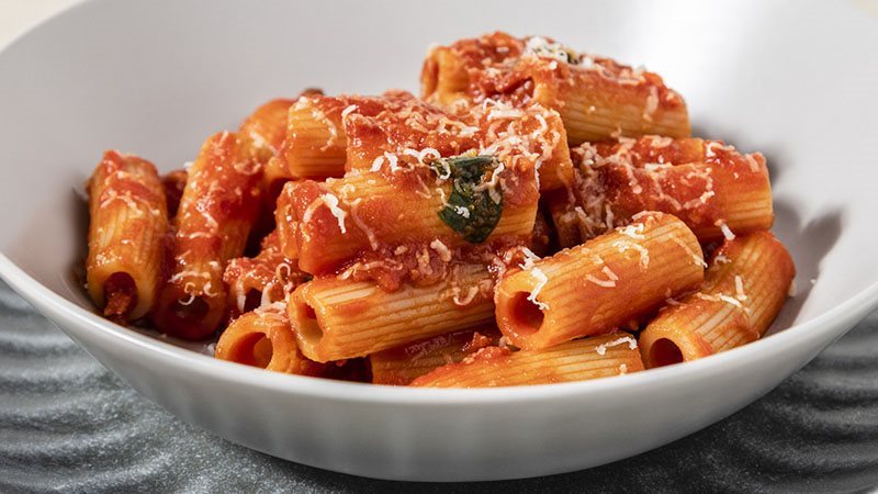 0025_nduja_pasta-4504_16_9