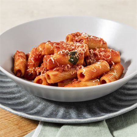 0025_nduja_pasta-4504_1_1(0)